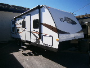2013 Dutchmen Kodiak